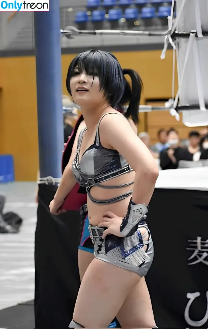 WomenJoshi nude photo #7476 (Puroresu)