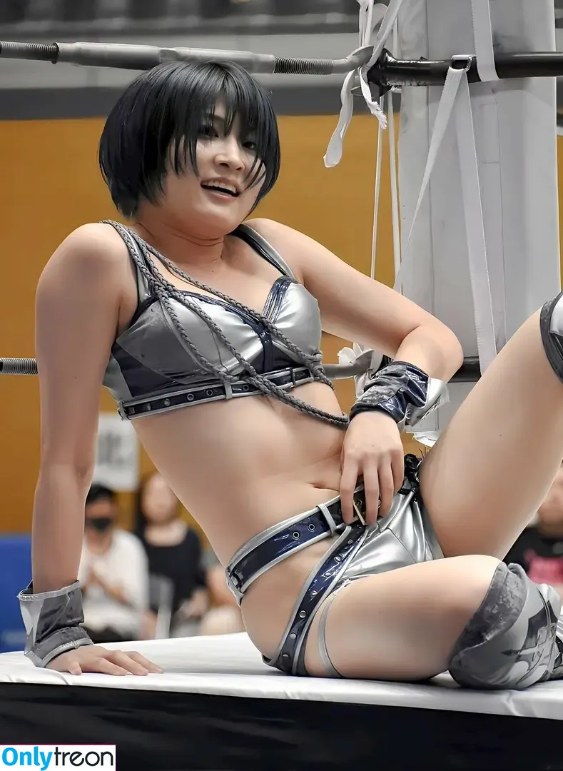 WomenJoshi nude photo #7477 (Puroresu)