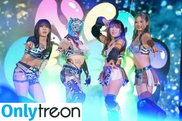 WomenJoshi nude photo #7479 (Puroresu)