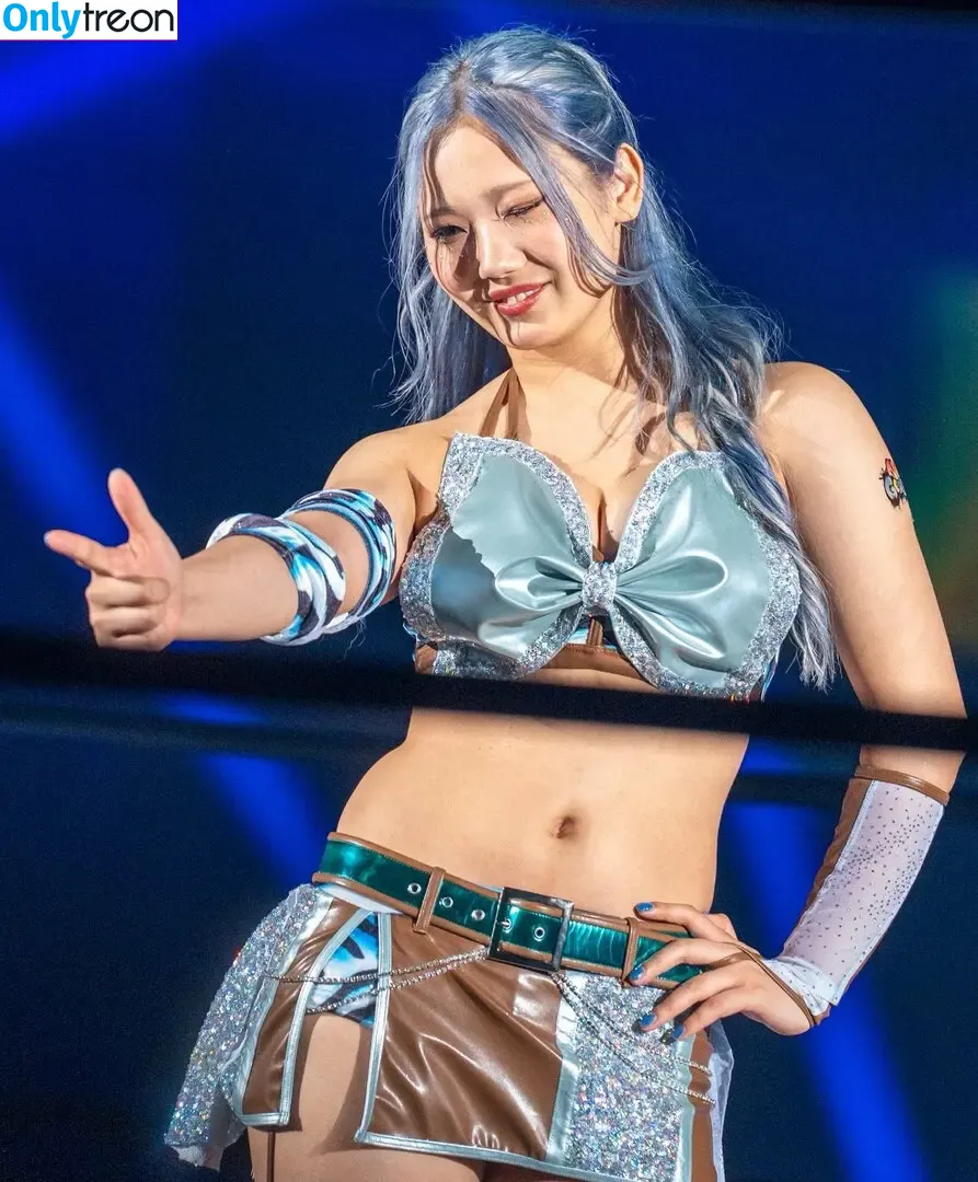 WomenJoshi nude photo #7481 (Puroresu)