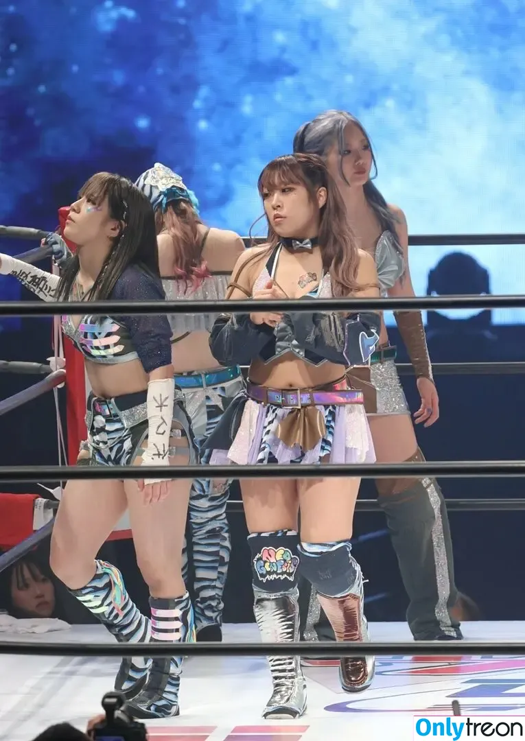 WomenJoshi nude photo #7486 (Puroresu)