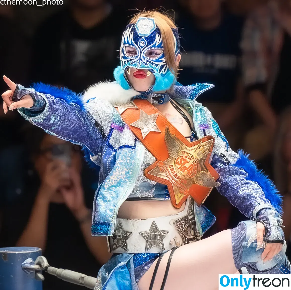 WomenJoshi nude photo #7491 (Puroresu)