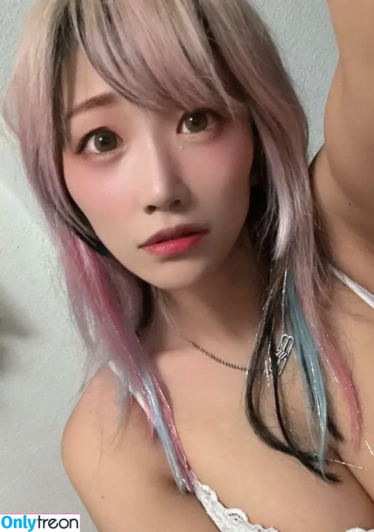 WomenJoshi nude photo #7494 (Puroresu)