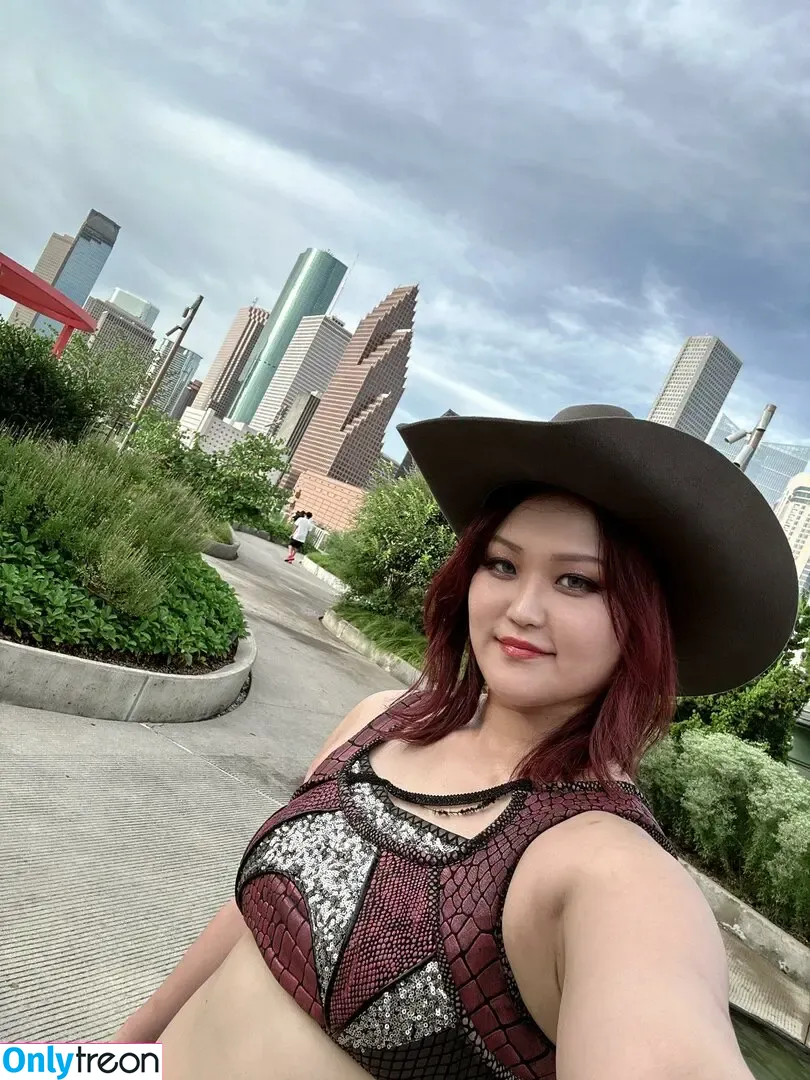 WomenJoshi nude photo #7506 (Puroresu)
