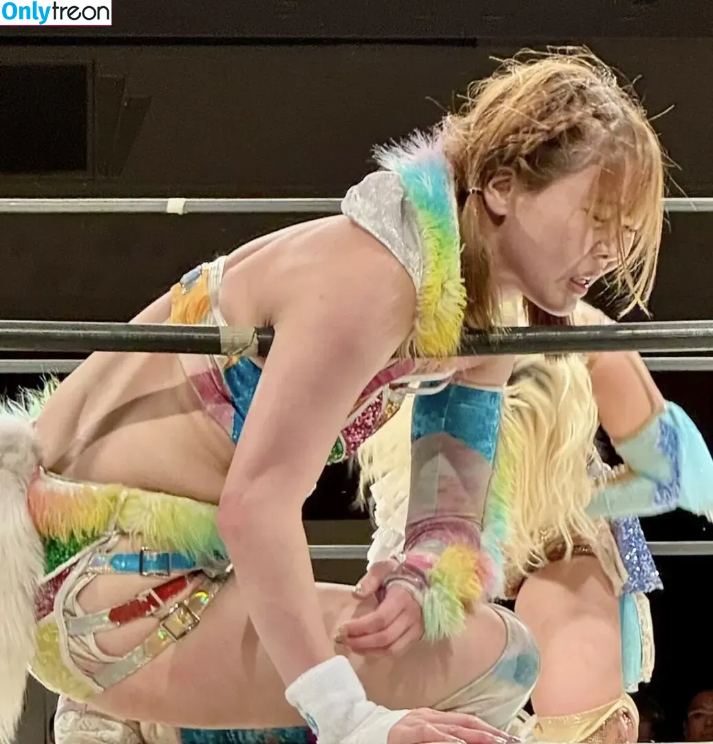 WomenJoshi nude photo #7510 (Puroresu)