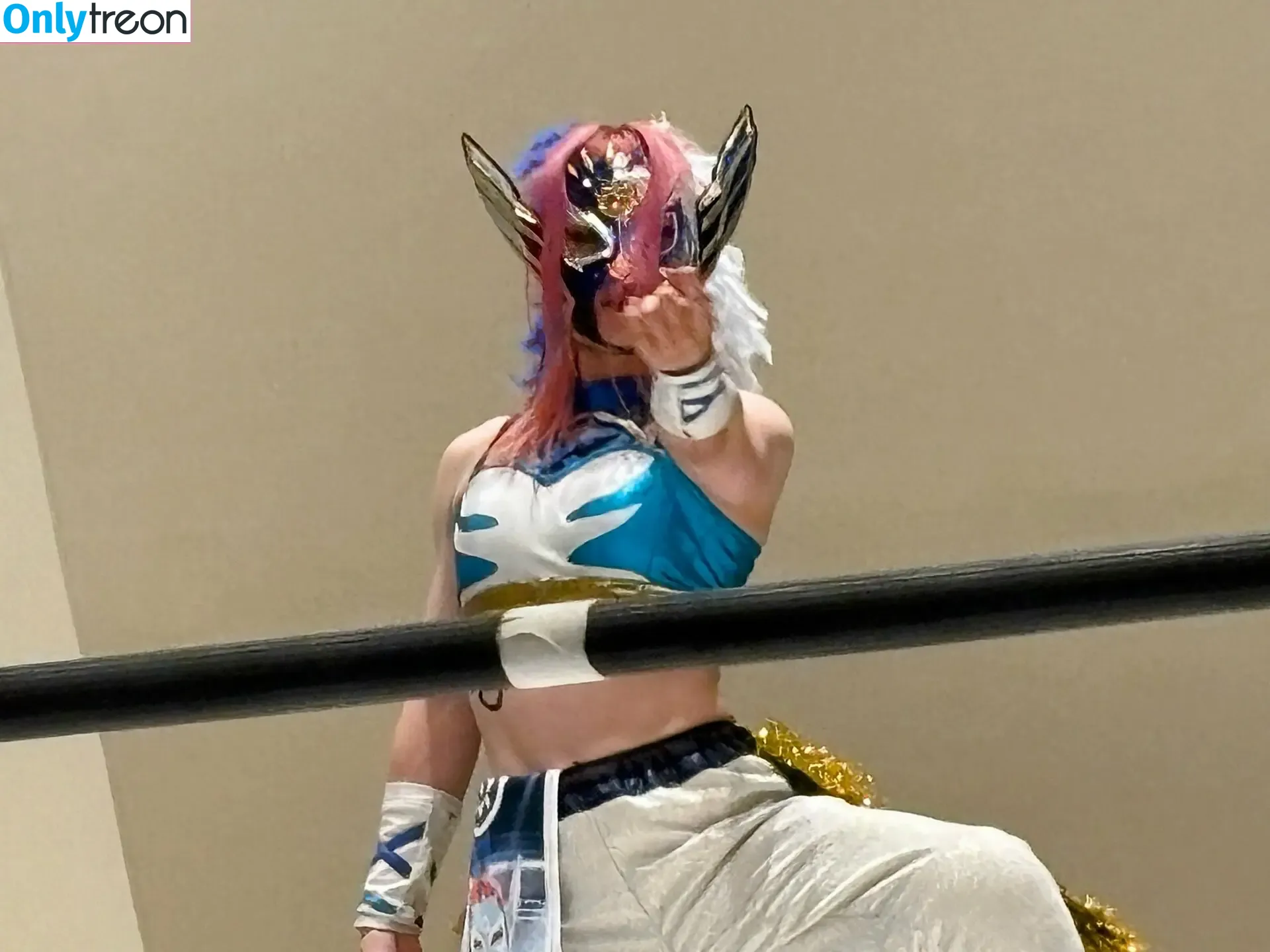 WomenJoshi nude photo #7512 (Puroresu)