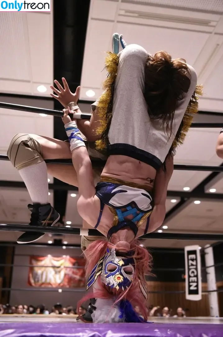 WomenJoshi nude photo #7515 (Puroresu)