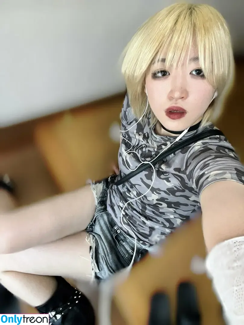 WomenJoshi nude photo #7516 (Puroresu)