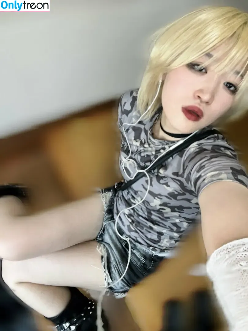 WomenJoshi nude photo #7517 (Puroresu)