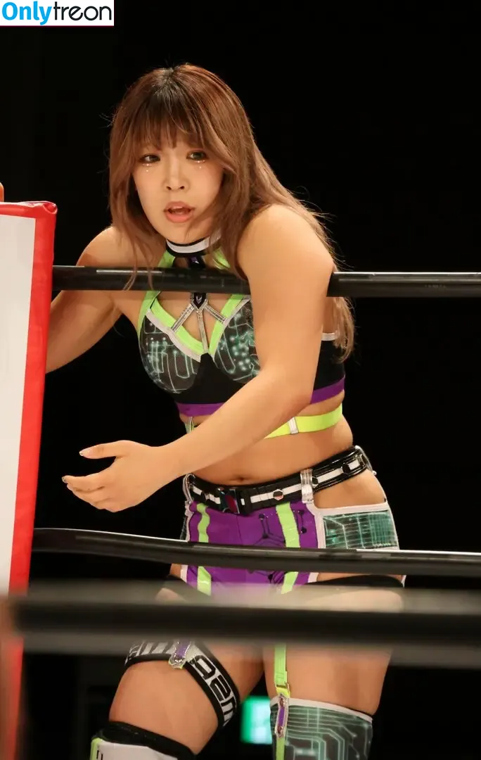 WomenJoshi nude photo #7521 (Puroresu)