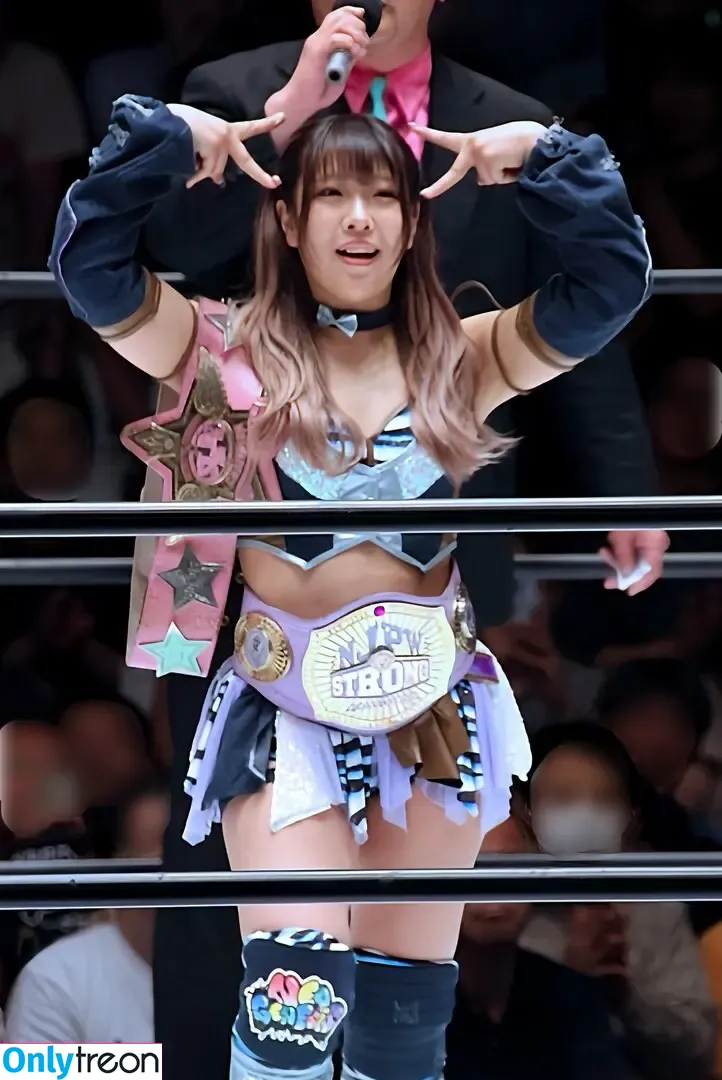 WomenJoshi nude photo #7522 (Puroresu)
