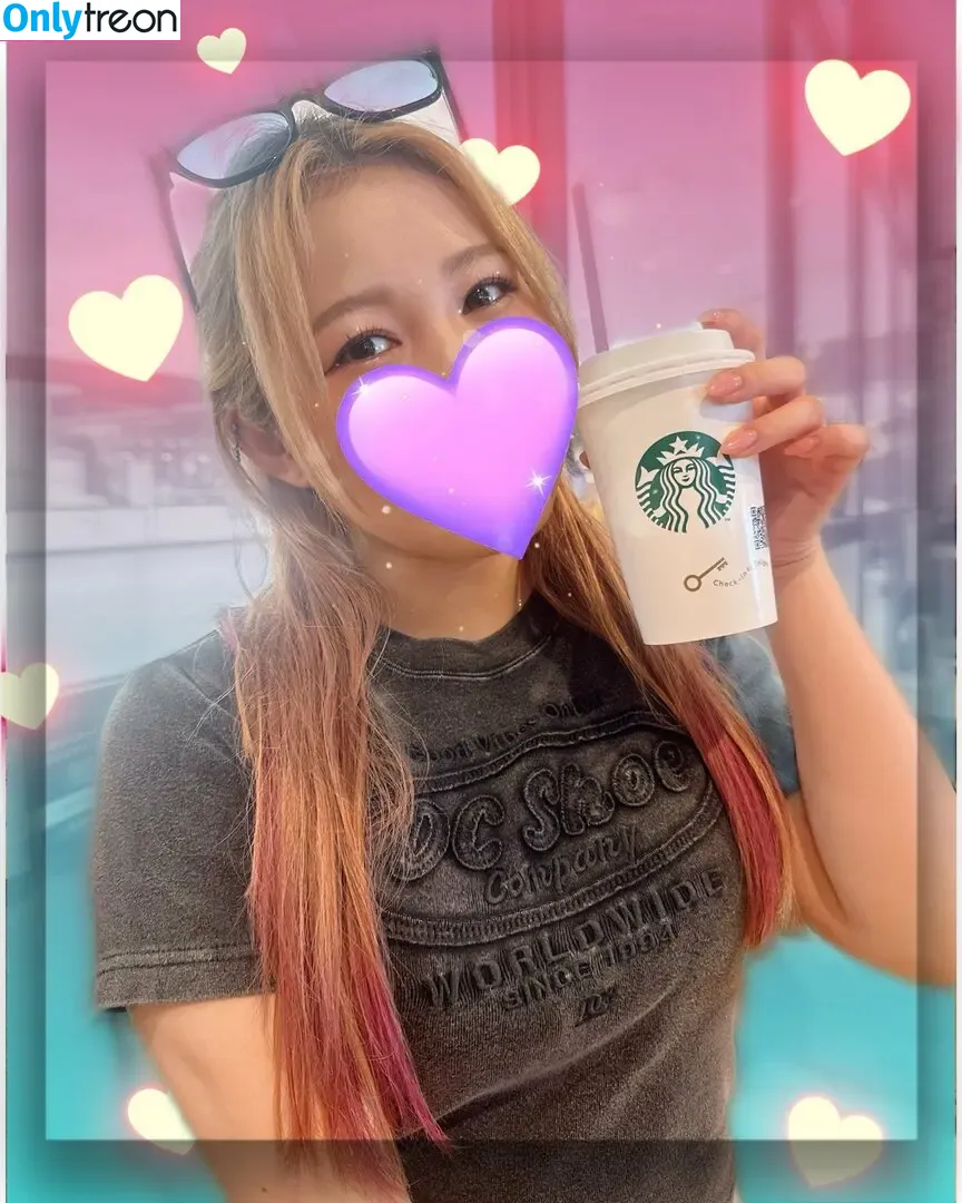 WomenJoshi nude photo #7523 (Puroresu)