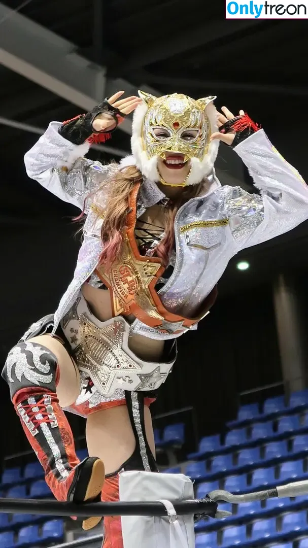 WomenJoshi nude photo #7529 (Puroresu)