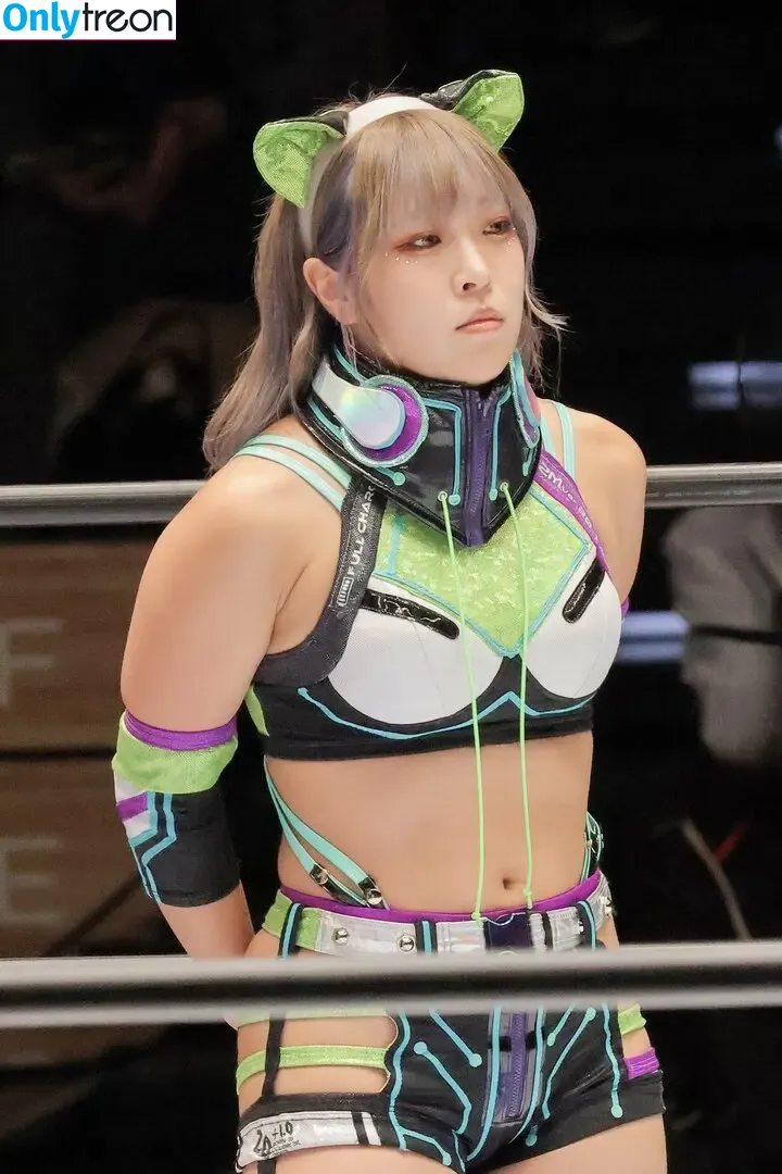 WomenJoshi nude photo #7530 (Puroresu)