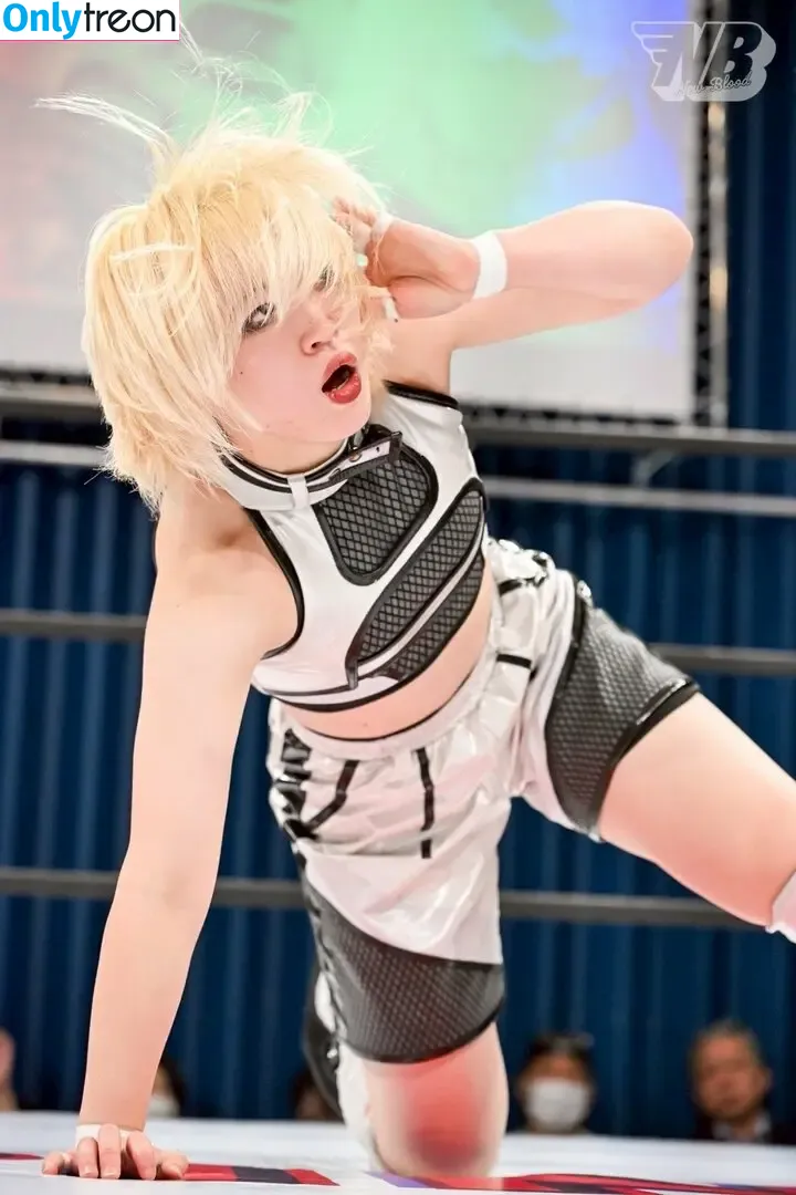 WomenJoshi nude photo #7540 (Puroresu)