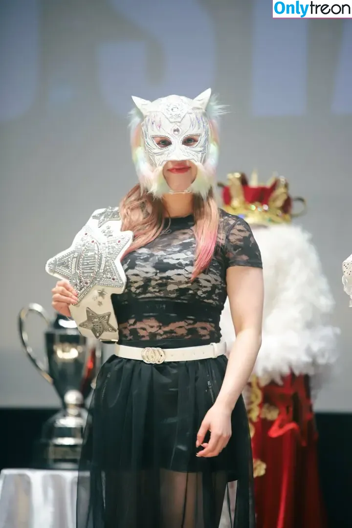 WomenJoshi nude photo #7544 (Puroresu)