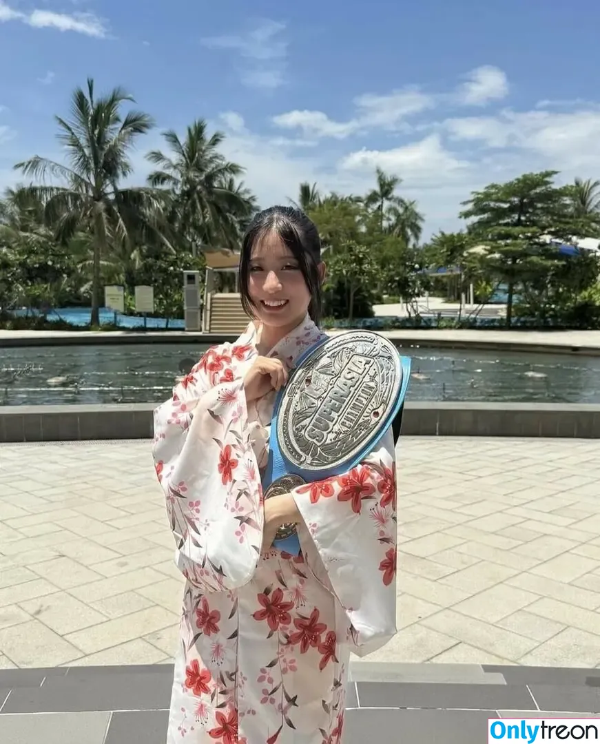 WomenJoshi nude photo #7549 (Puroresu)