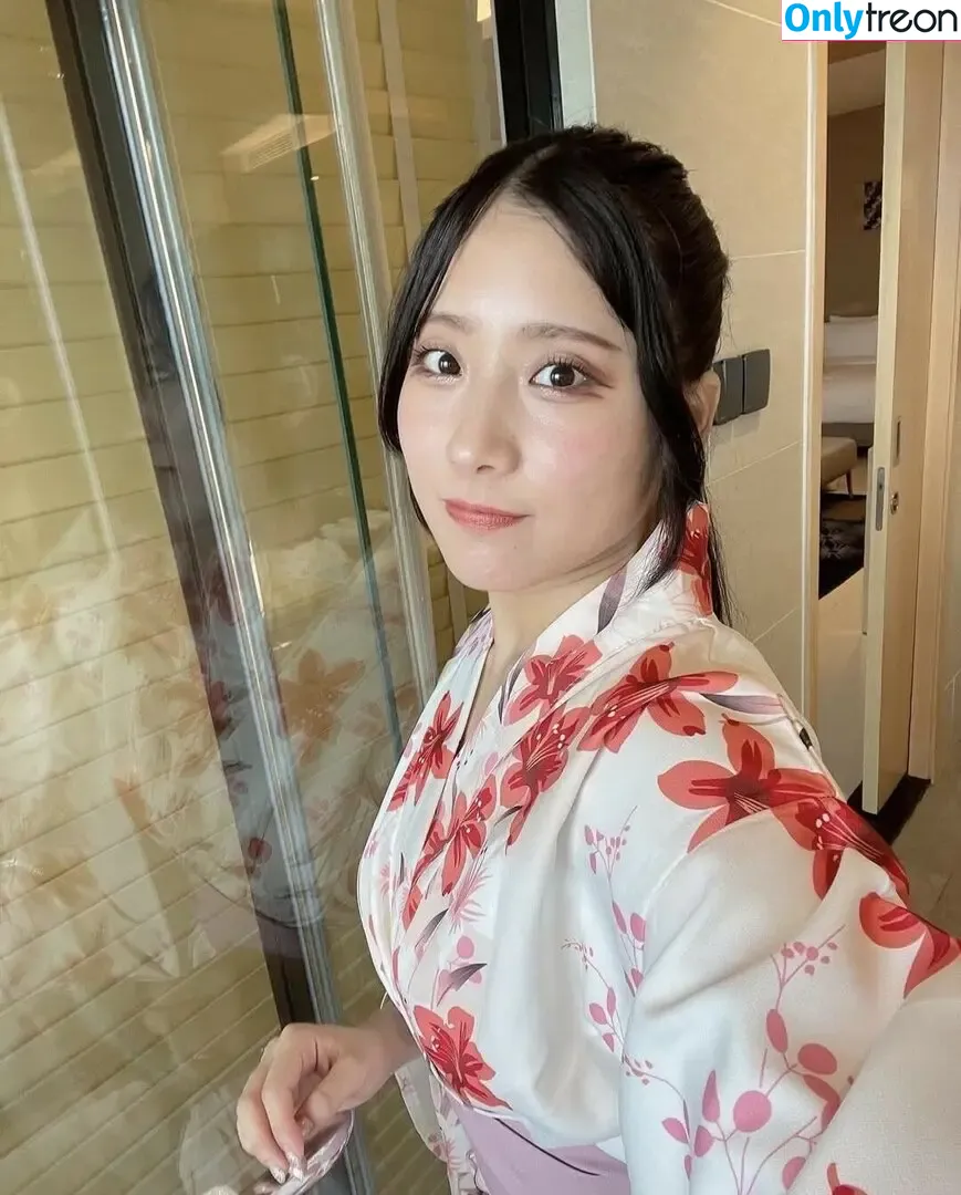 WomenJoshi nude photo #7550 (Puroresu)