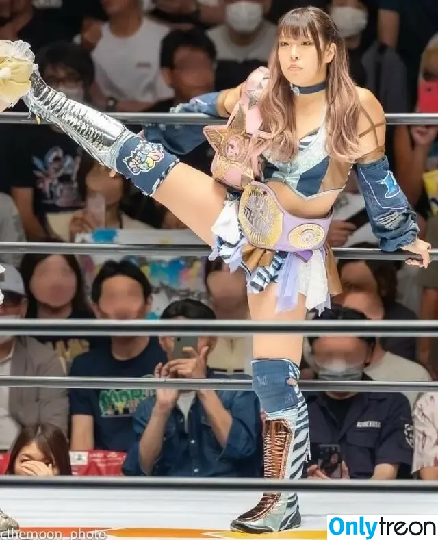 WomenJoshi nude photo #7553 (Puroresu)