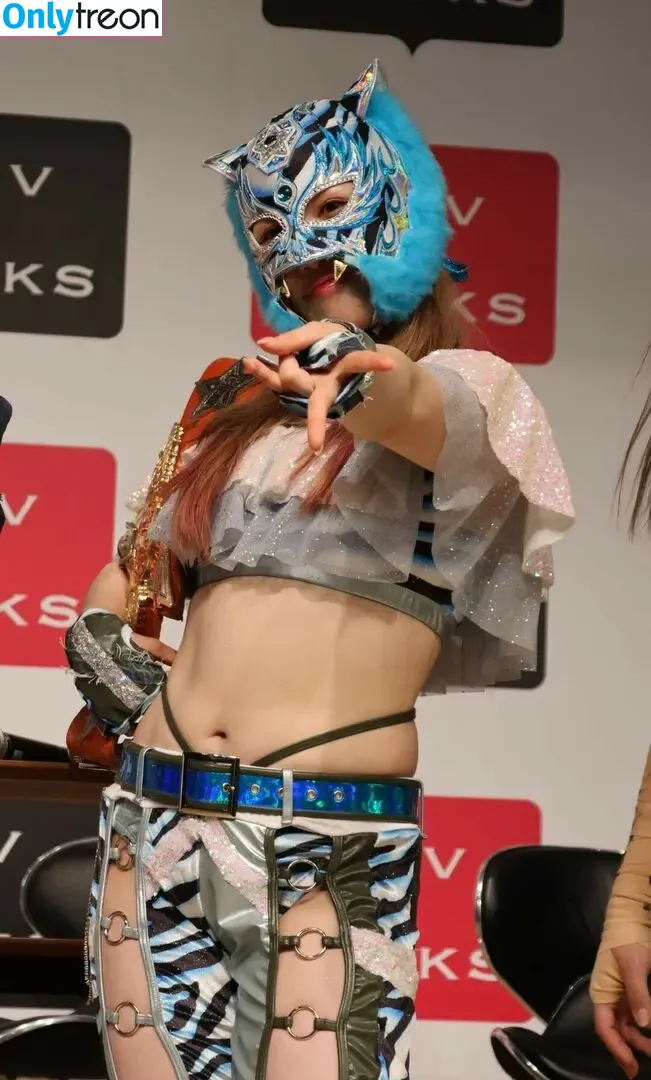 WomenJoshi nude photo #7555 (Puroresu)