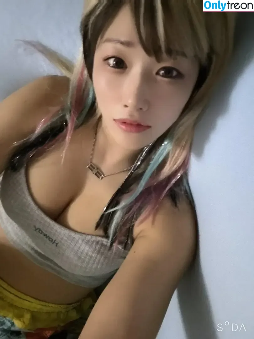 WomenJoshi nude photo #7558 (Puroresu)