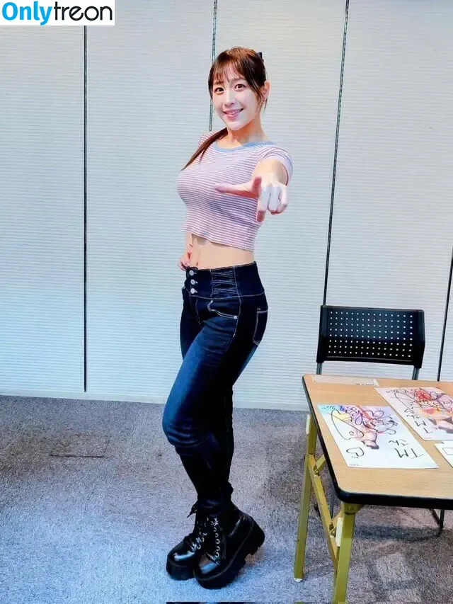 WomenJoshi nude photo #7568 (Puroresu)
