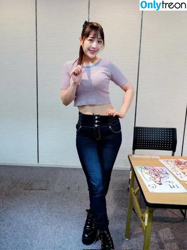 WomenJoshi nude photo #7569 (Puroresu)