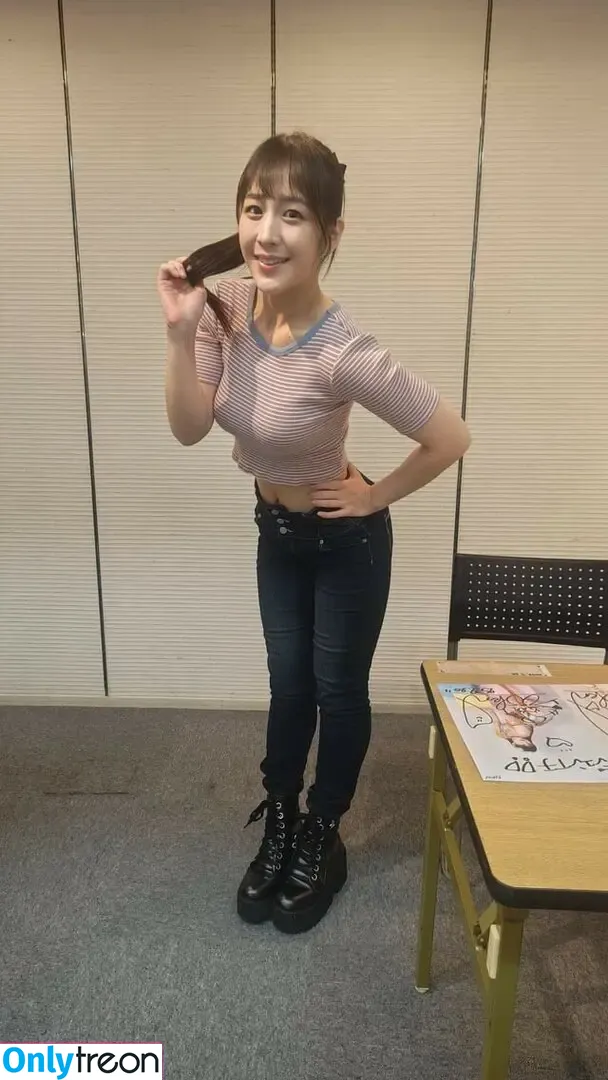 WomenJoshi nude photo #7572 (Puroresu)