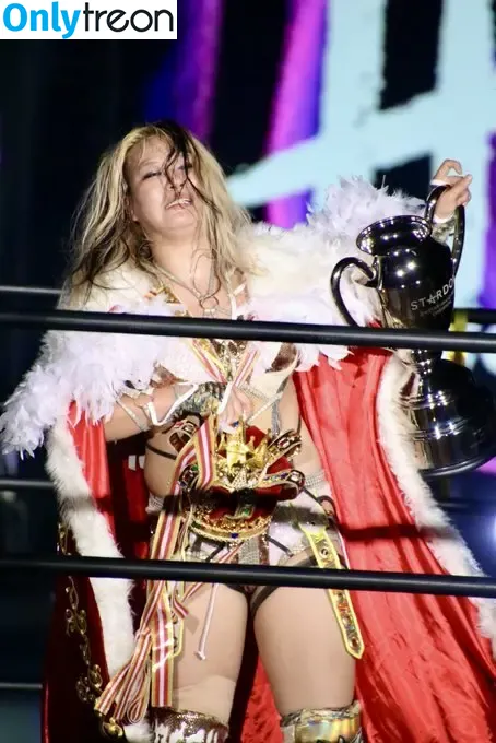 WomenJoshi nude photo #7706 (Puroresu)