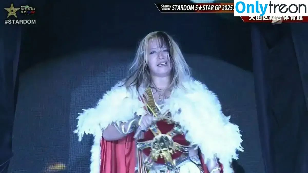 WomenJoshi nude photo #7707 (Puroresu)