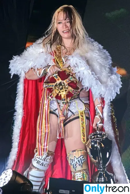 WomenJoshi nude photo #7708 (Puroresu)