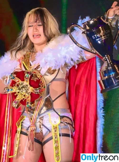 WomenJoshi nude photo #7715 (Puroresu)