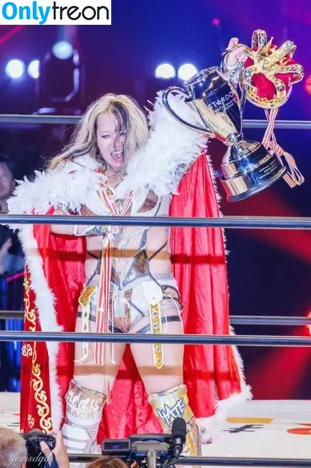 WomenJoshi nude photo #7717 (Puroresu)