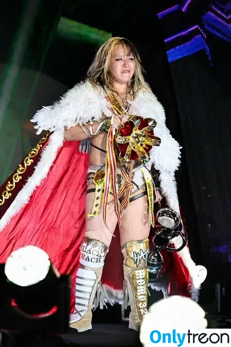WomenJoshi nude photo #7718 (Puroresu)