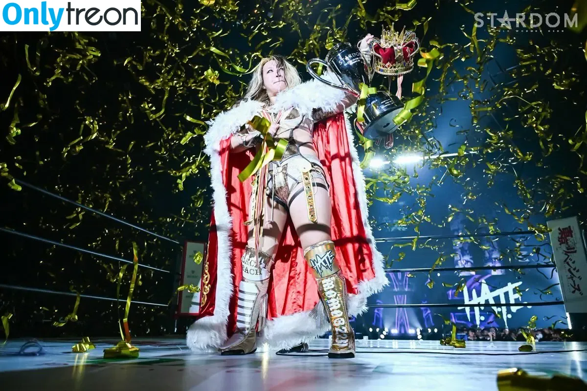 WomenJoshi nude photo #7719 (Puroresu)