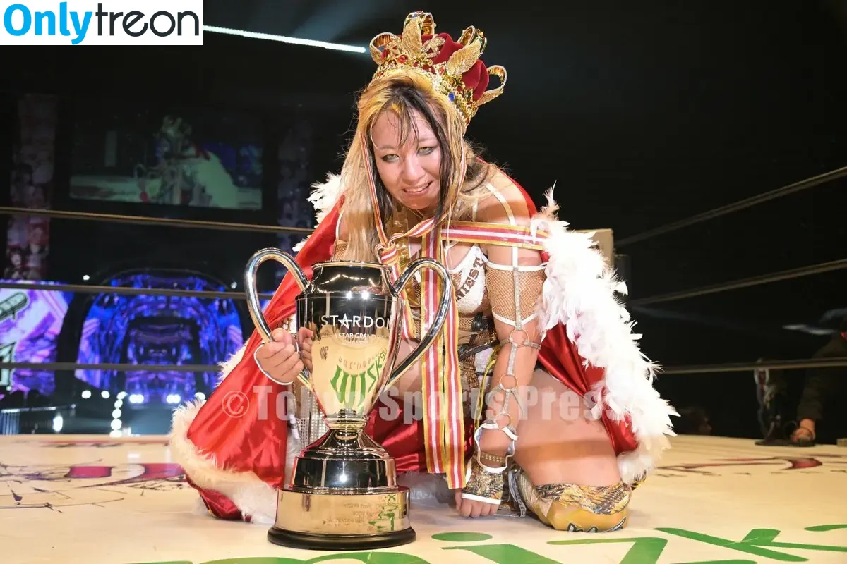WomenJoshi nude photo #7720 (Puroresu)