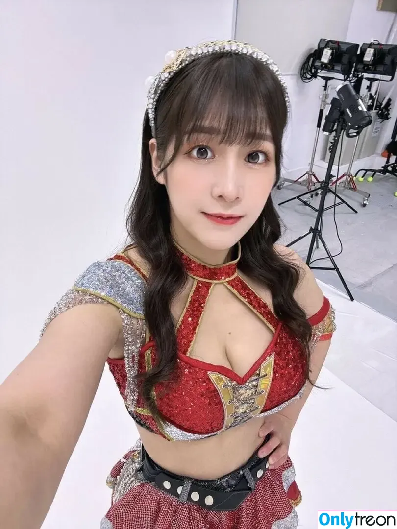 WomenJoshi nude photo #7721 (Puroresu)