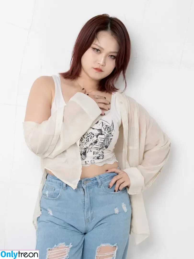 WomenJoshi nude photo #7723 (Puroresu)