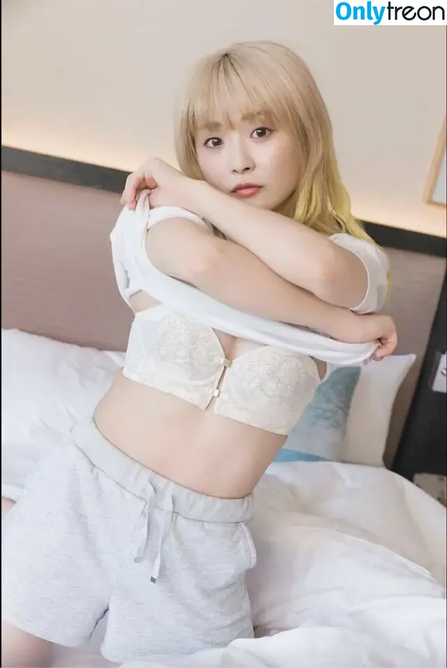 WomenJoshi nude photo #7734 (Puroresu)