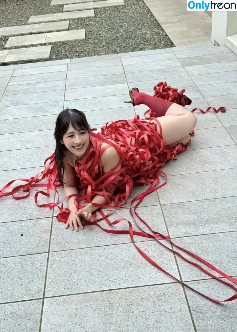 WomenJoshi nude photo #7738 (Puroresu)