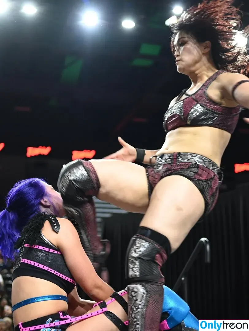 WomenJoshi nude photo #7747 (Puroresu)