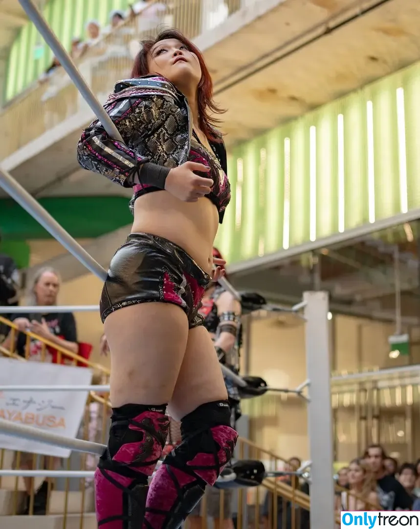 WomenJoshi nude photo #7756 (Puroresu)