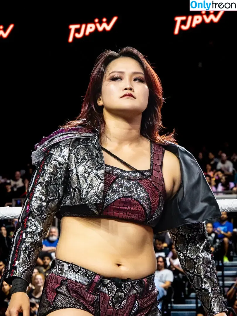 WomenJoshi nude photo #7758 (Puroresu)