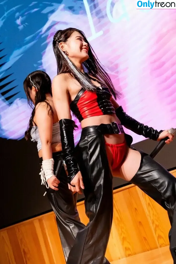 WomenJoshi nude photo #7772 (Puroresu)