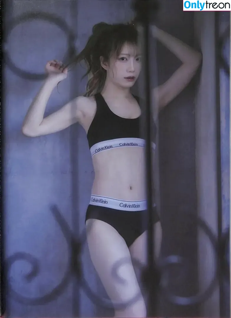 WomenJoshi nude photo #7773 (Puroresu)