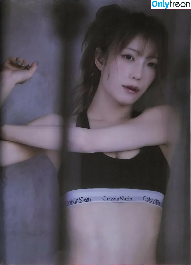 WomenJoshi nude photo #7776 (Puroresu)