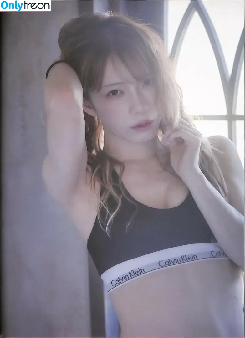 WomenJoshi nude photo #7777 (Puroresu)