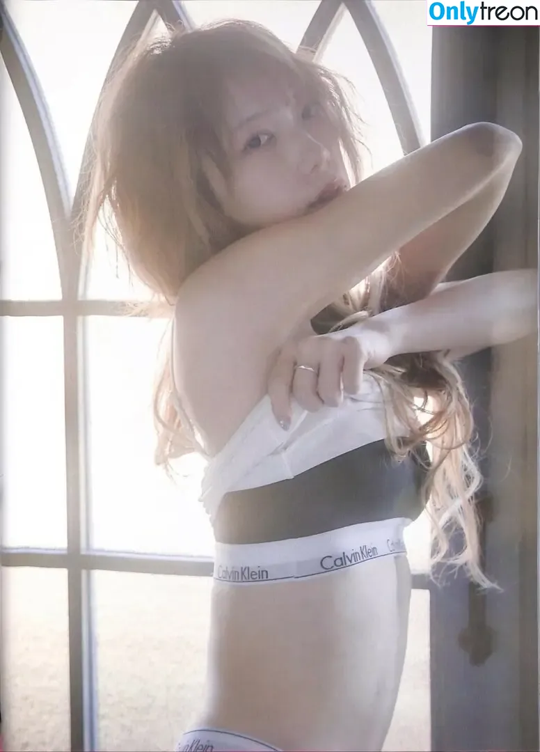 WomenJoshi nude photo #7779 (Puroresu)