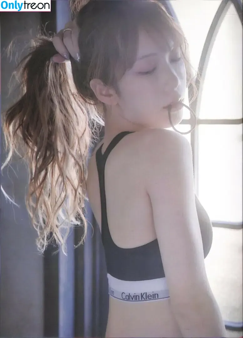 WomenJoshi nude photo #7780 (Puroresu)