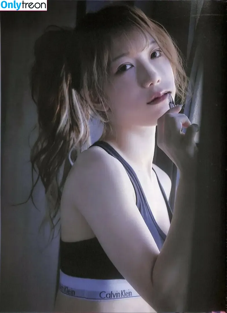 WomenJoshi nude photo #7781 (Puroresu)